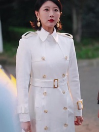 [Lồng Tiếng] Phán Quyết Của Nữ Vương - Episode 52