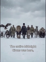 [Dubbed] Me and my RV - Episode 49