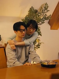 いきなり不倫祭り - Episode 23