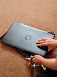 รอยรักใต้เงาทรยศ - Episode 31