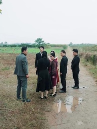 [Dublajlı]Sessiz Fırtına - Episode 51