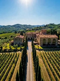 Episode 34 - Rache aus dem Kreißsaal