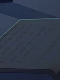 Episode 49 - [Dubbed] The Dream Healer