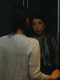 第22話 - マリッジプラン