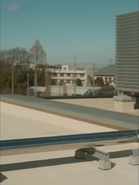 星屑の約束 - Episode 5