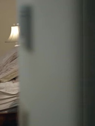 Cambié a un infiel por su hermano millonario - Episode 19