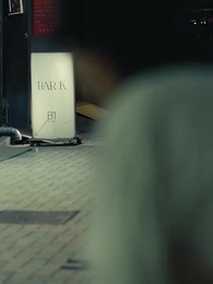 第7話 - 愛の炎罪〜人気ママタレの裏の顔は不倫モンスターでした〜