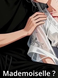 Épisode 10 - L’Éveil du Bâton d’Or