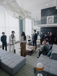 第49話 - 毒より深い妻の疑い