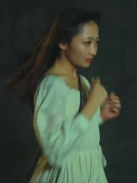 妄信リスナー - Episode 18