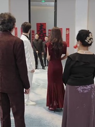 第31話 - 毒より深い妻の疑い