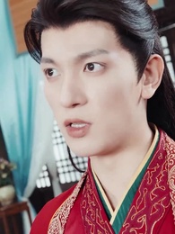 [Synchron]Zigmal geboren, doch nie erlöst - Episode 43