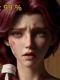 [Doublé]Adore-moi, mon valet démoniaque - Episode 67