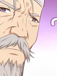 Episode 79 - [Dubbed] The Dream Healer