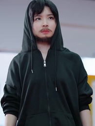 傅總，夫人又去打人了 - Episode 7