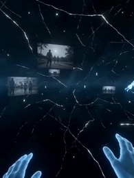 [Dublajlı]Kalbin Işığı - Episode 22