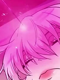 大夢周天：從戰五渣到天道醫聖 - Episode 16