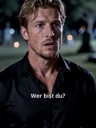 Episode 31 - Rache aus dem Kreißsaal