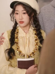 Episode 24 - When the Stalker Gets Stalked