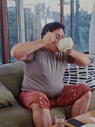 合法制裁〜お客様は所詮お客様です〜 - Episode 30