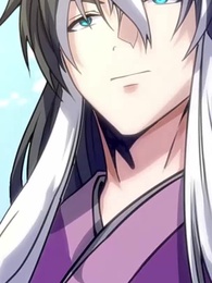 Episodio 99 - El Legado de la Acupuntura Mística