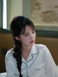 Anh Yêu Em Đã Có Dự Mưu Từ Lâu - Episode 22