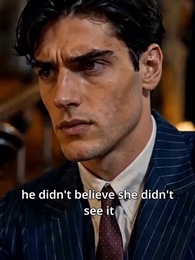 Episode 14 - His Stolen Bride, My Mafia King