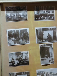 Episode 37 - Back to the 60s: From Rags to Riches