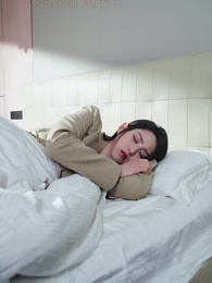 El Tesoro de mis Recuerdos - Episode 19