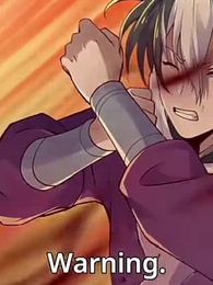 Episode 60 - [Dubbed] The Dream Healer