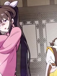 Episode 11 - [Dubbed] The Dream Healer