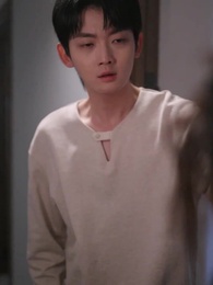 Episode 11 - When the Stalker Gets Stalked