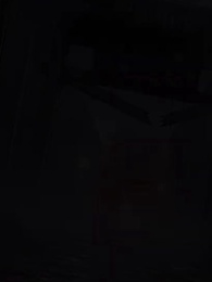 Episode 46 - [Dubbed] The Fearless