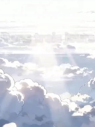 Épisode 12 - L’Éveil du Bâton d’Or