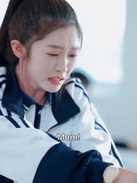 Episode 2 - The Price of a Mother's Love