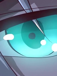 第59集 - 大夢周天：從戰五渣到天道醫聖