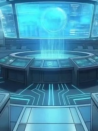 Episodio 5 - Soy el Esposo de Cuatro Anomalías