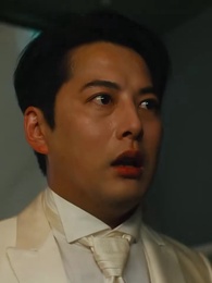 マリッジプラン - Episode 39