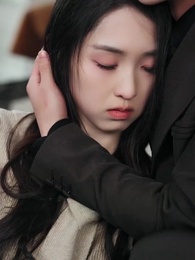 Episodio 48 - El Tesoro de mis Recuerdos