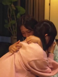 妄信リスナー - Episode 29