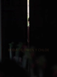 Recámara Vacía, Villancico Mortal - Episode 25