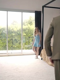 Episodio 39 - Cambié a un infiel por su hermano millonario