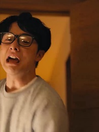 いきなり不倫祭り - Episode 29