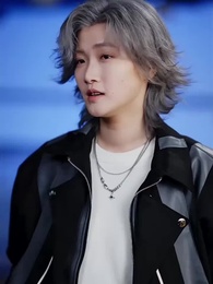 Episodio 55 - La Novia que Acusó a Mi Hermano