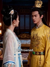 Episode 27 - [Dubbed] Ashes to Honor