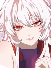 [Dubbed] The Dream Healer - Episode 38