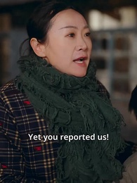 Episode 79 - Back to the 60s: From Rags to Riches