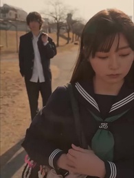 星屑の約束 - Episode 12