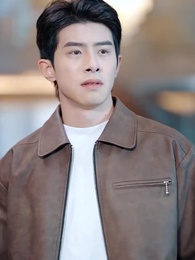 ตอนที่ 17 - จากนักโทษ สู่อ๋องซหนาน