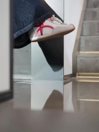 Anh Yêu Em Đã Có Dự Mưu Từ Lâu - Episode 17